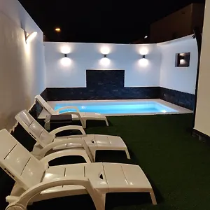 check availability