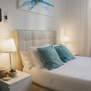 Picasso Premium Appartamento