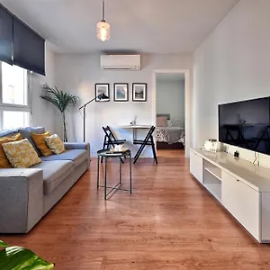 Rent4 Soleil Appartamento